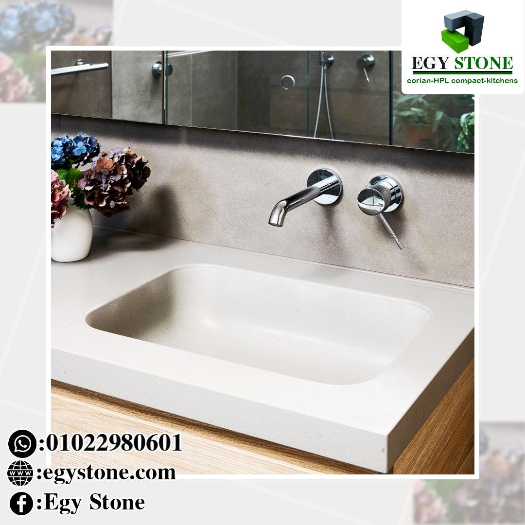 قرص كوريان هانكس وترايستون كورى