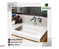 قرص كوريان هانكس وترايستون كورى - 1