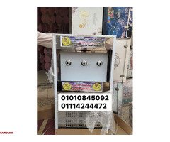 كولدير مياه الصدقة الجارية 01004761907 - 3