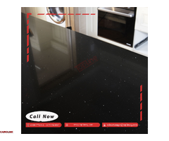 ليه مهم جداً انك تعمل رخامة المطبخ من الرخام الصناعى مش من الرخام الطبيعى؟ - 6