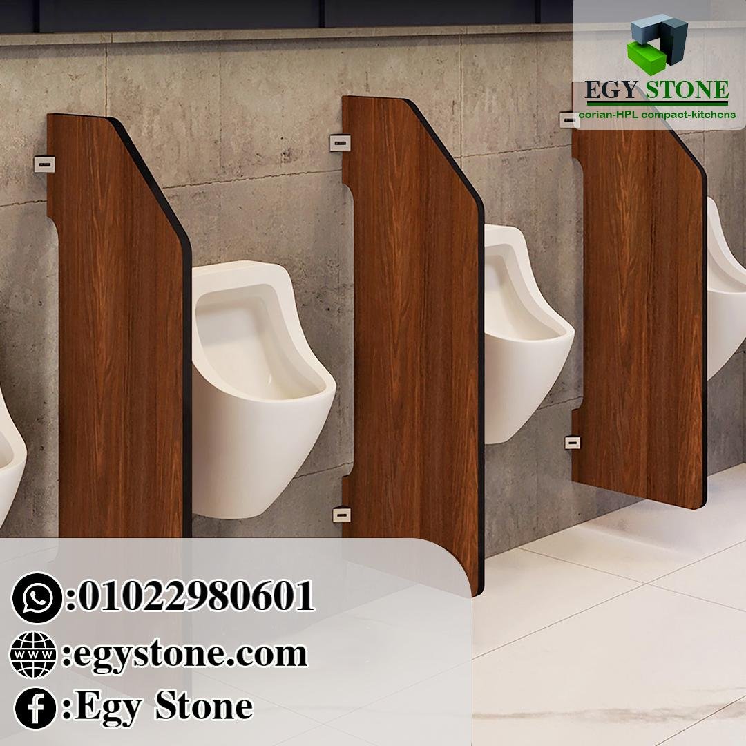 ارخص سعر واعلي جودة لقواطيع كومباكت