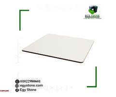 ارخص سعر للوح الكومباكت فى ايجي ستون - 1