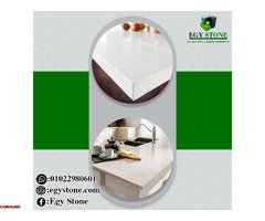 شركة تصنيع و تركيب الكوريان - 1