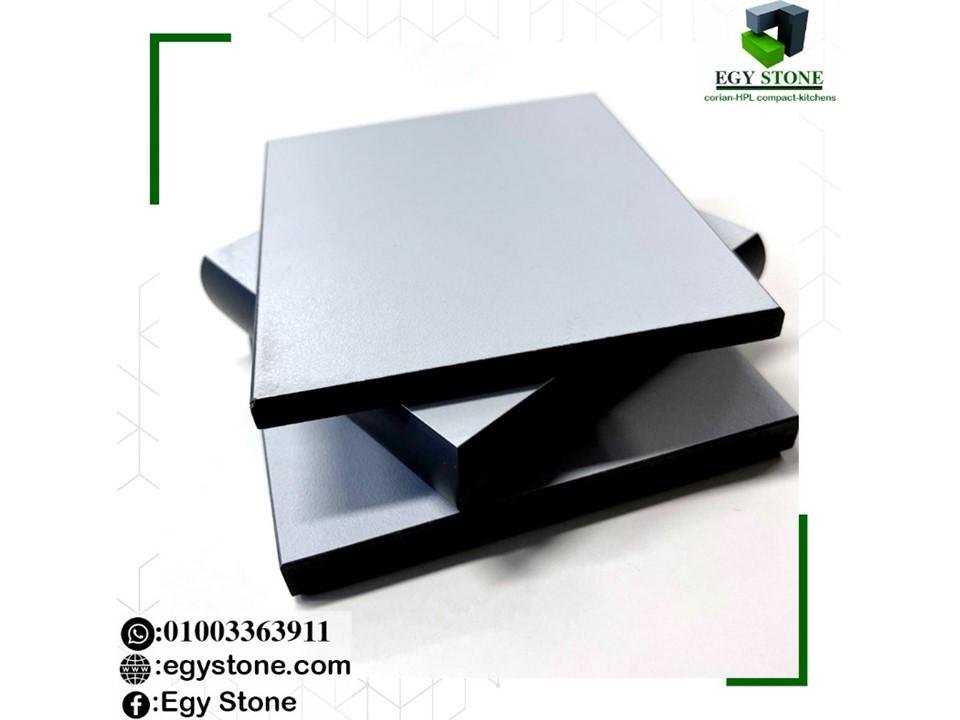 ايجي ستون هتلاقي عندها الكوريان والكومباكت باقل سعر