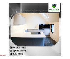 اقل سعر مترلتركيب الكوريان فى ايجي ستون - 1