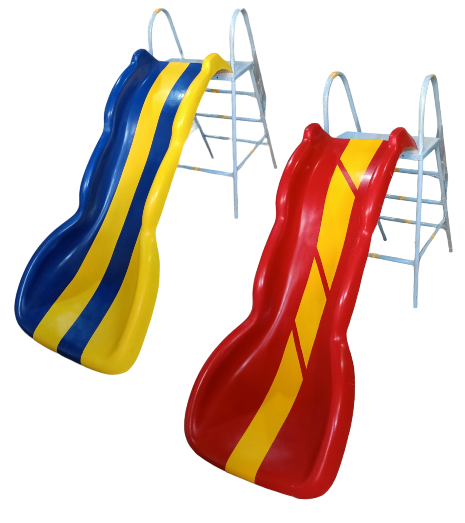 مصنع العاب اطفال - العاب فيبر جلاس للبيع