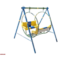 مصنع العاب اطفال - العاب فيبر جلاس للبيع - 2