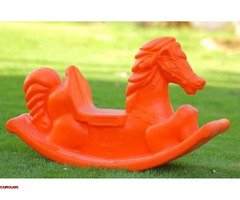 مصنع العاب اطفال - العاب فيبر جلاس للبيع - 9