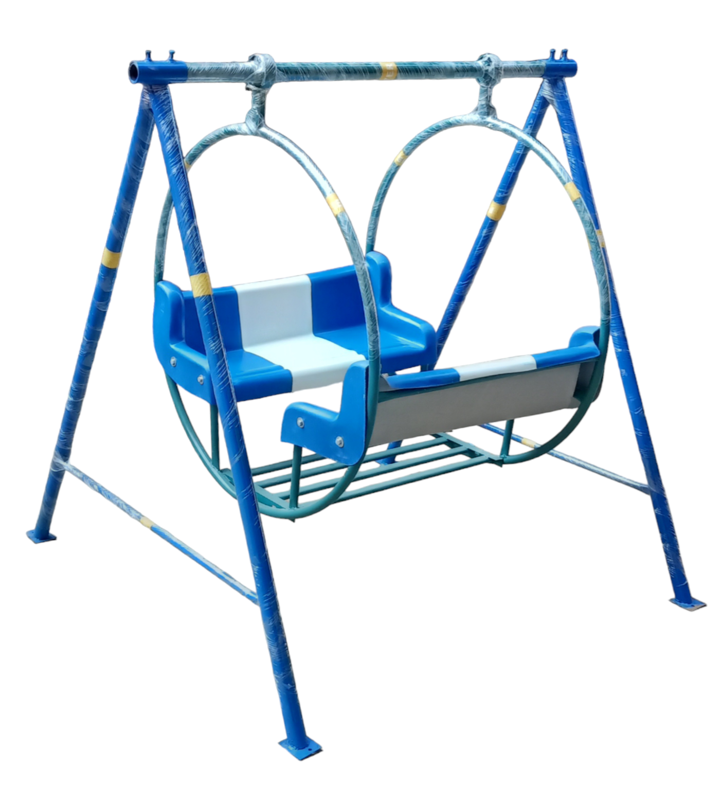 مصنع العاب اطفال فيبر جلاس للنوادى و الحدائق