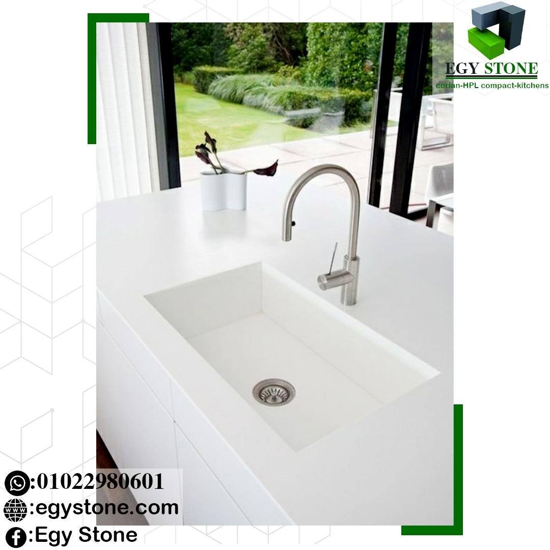 قرص بالاحواض كوريان جميع الالوان