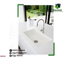 قرص بالاحواض كوريان جميع الالوان - 1