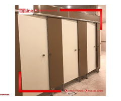 اسباب اختيارك لقواطيع و فواصل كومباكت hpl للابواب الداخلية - 1