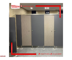 اسباب اختيارك لقواطيع و فواصل كومباكت hpl للابواب الداخلية - 2