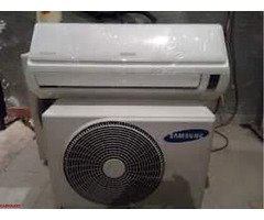 شركة دريم للتكييف والتبريد - 4