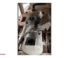 شركة دريم للتكييف والتبريد - 5