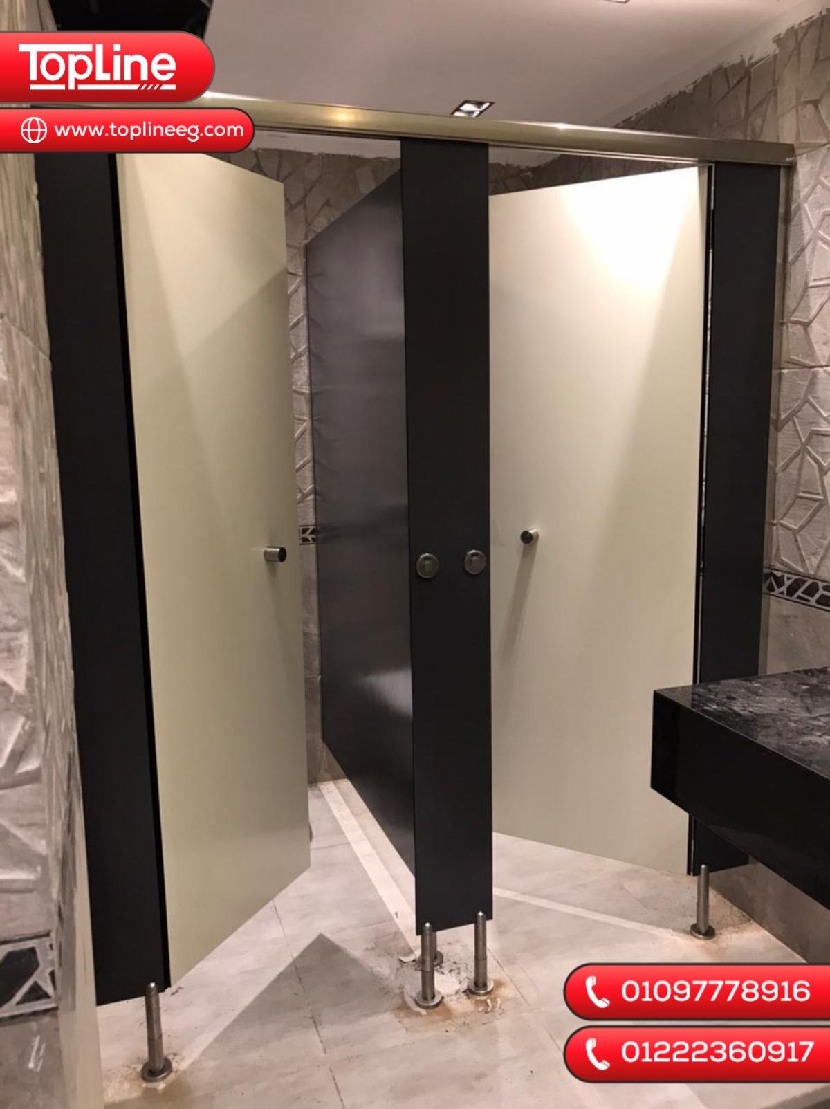 الكومباكت_HPL المستورد اصبح رقم واحد فى مصر والعالم