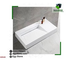 احدث اشكال احواض الكوريان كوريان كورى Hanex – Tristone - 1