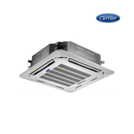 اسعار تكييف كاريير كاسيت سكاي سليم