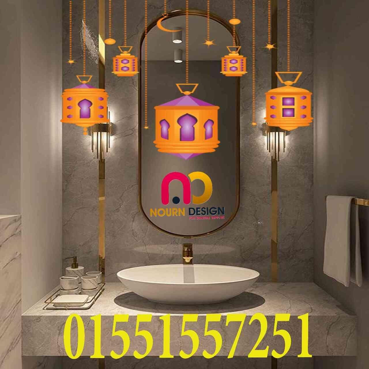 كاونتر توب للمطابخ الكورين