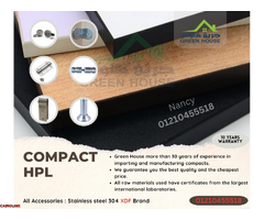 أبواب حمام ضمان 10 سنوات - 1