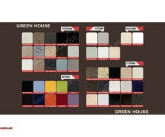 مطابخ كوريان - 1