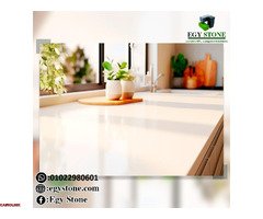 اكبر الخصومات على قرص المطابخ و الحمامات الكوريان - 2