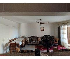 شاليه للايجار الساحل الشمالي قرية لازوردي باي - 4