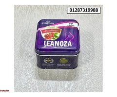 كبسولات لينوزا للتنحيف وانقاص الوزن - 3