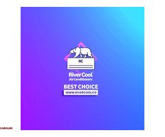 مطلوب لدى شركة تكييفات فنيين تكييف - وظائف فني تكييف فى القاهرة - 1