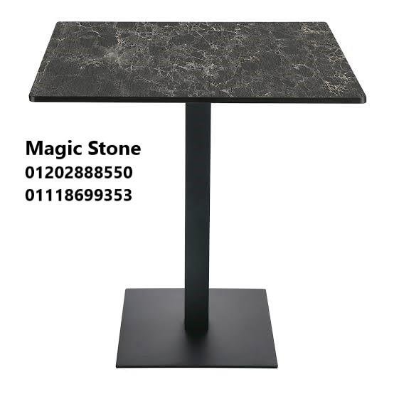 #compact_hpl , #partitions , #locker_room  ✨