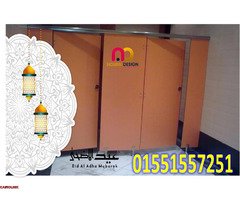 اصل الكومباكت hpl فى نورن ديزاين - 2