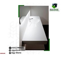 احواض كوريان باحدث الديزاينات - 1