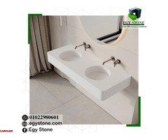 احواض كوريان باحدث الديزاينات - 2