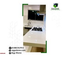 مطابخ وقرص كوريان 01003363911 - 1