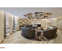 مطلوب مدربات مساج خبرة وبدون - 1