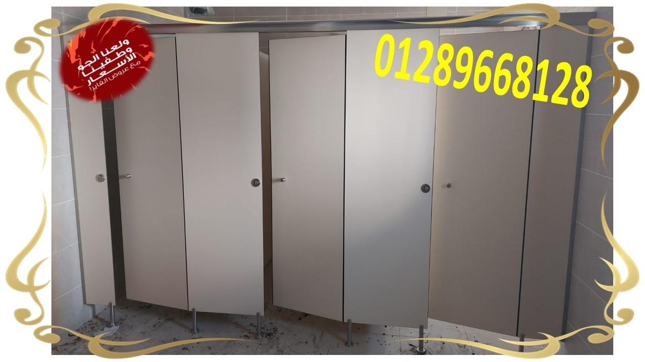 شيتات كومباكت hpl  نورن ديزاين