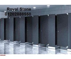 #compact_hpl , #partitions , #locker_room  ✨ - 1