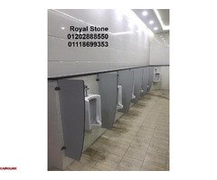 #compact_hpl , #partitions , #locker_room  ✨ - 2