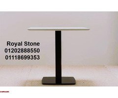 تركيبات و توريدات ابواب الكومباكت hpl في جميع المحافظات - 1