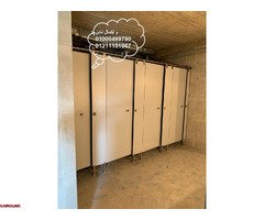 توريد وتركيب كومباكت hpl - 1