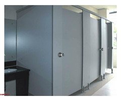 توريد وتركيب كومباكت hpl - 3