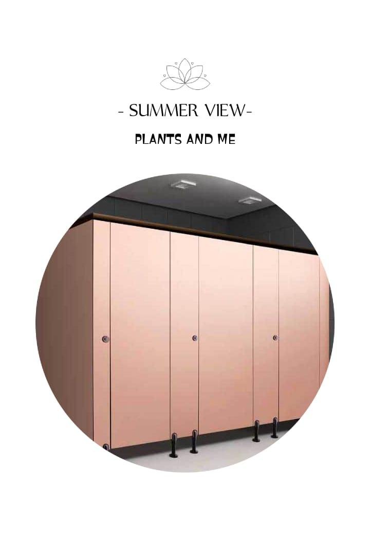 توريد وتركيب كومباكت hpl