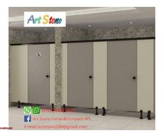 كومباكت #HPL من شركة #ارت ستون خبرة اكتر من 30 سنه - 3