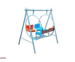 مصنع العاب اطفال الاخلاص  للفيبر جلاس - 4