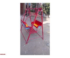 العاب اطفال فيبر جلاس الاخلاص - 3