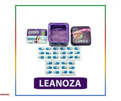 حبوب لينوزا للتخسيس والتخلص من الدهون العنيده - 3