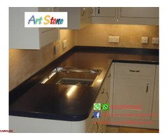 لو حابب تعمل #مطبخ   من #الكوريان  شركه  # ارتستون  هتصنعلك - 2