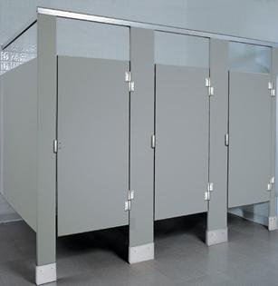 تركيبات و توريدات ابواب الكومباكت hpl في جميع المحافظات