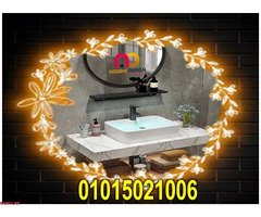 اسعار كومباكت hpl فواصل قواطيع حمامات - 7