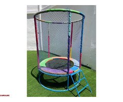 مصنع العاب اطفال للحضانات و المدارس فيبر جلاس  الاخلاص  للفيبر جلاس - 6